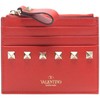 VALENTINO 华伦天奴女士卡钱包 118935874  HmallJPY带授权招加盟代理 商品缩略图4
