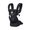 ERGOBABY OMNI 360 COOL AIR ONYX BLACK 婴儿背带JPY带授权招加盟代理 商品缩略图0