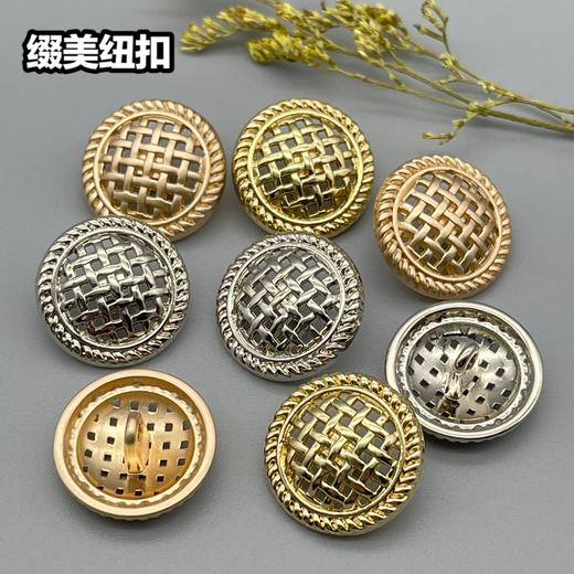 H72(整包购买) 商品图4