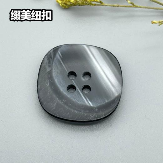 S5003(整包购买) 商品图2