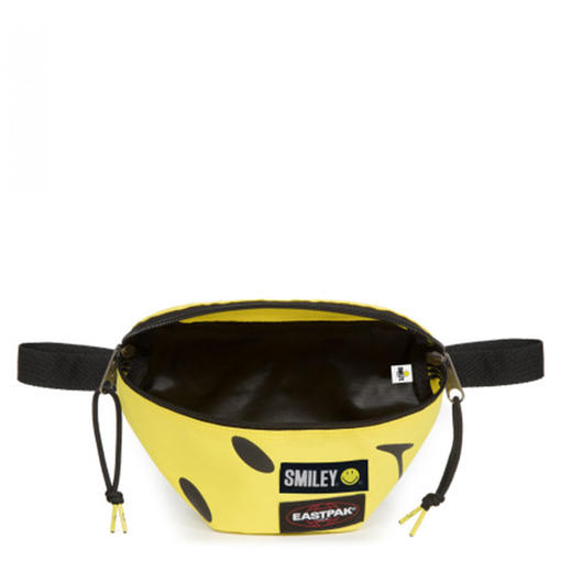 EASTPAK SPRINGER A92 腰包JPY带授权招加盟代理 商品图1