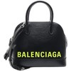 BALENCIAGA 巴黎世家女士手提袋&单肩包 105497378 HmallJPY带授权招加盟代理 商品缩略图4