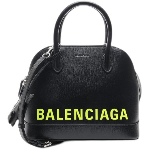 BALENCIAGA 巴黎世家女士手提袋&单肩包 105497378 HmallJPY带授权招加盟代理 商品图4