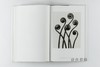 Karl Blossfeldt: Masterworks 卡尔·布洛斯菲尔特 商品缩略图1