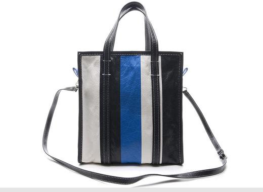 BALENCIAGA 巴黎世家女士手提袋&单肩包 106004976 HmallJPY带授权招加盟代理 商品图1