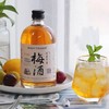 飞露喜威士忌梅酒 500ml/瓶（飛露喜） 商品缩略图1