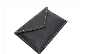 valentino 华伦天奴男士迷你手袋&手拿包 116604939  HmallJPY带授权招加盟代理