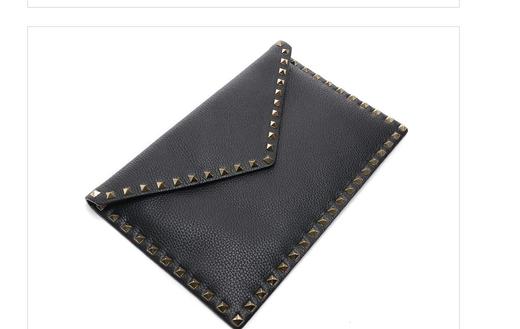 valentino 华伦天奴男士迷你手袋&手拿包 116604939  HmallJPY带授权招加盟代理 商品图0