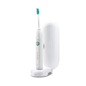 飞利浦PHILIPS SONIC CARE HEALTHYWHITE HX6731/02 电动牙刷JPY带授权招加盟代理