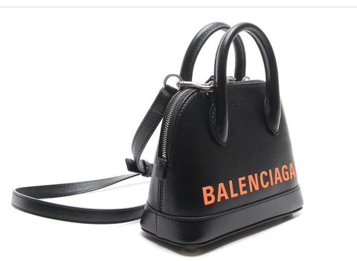 BALENCIAGA 巴黎世家女士手提袋&单肩包 113630574 HmallJPY带授权招加盟代理 商品图2