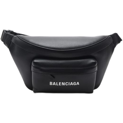 BALENCIAGA 巴黎世家女士斜挎包 116231355 HmallJPY带授权招加盟代理 商品图3