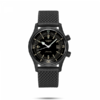 longines浪琴手表 Legend Diver Watch系列  L3.774.2.50.9男款JPY带授权招加盟代理 商品缩略图0