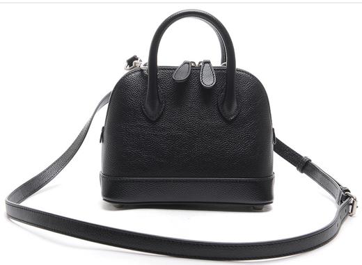 BALENCIAGA 巴黎世家女士手提袋&单肩包 113630574 HmallJPY带授权招加盟代理 商品图1