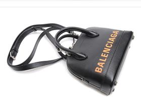 BALENCIAGA 巴黎世家女士手提袋&单肩包 113630574 HmallJPY带授权招加盟代理