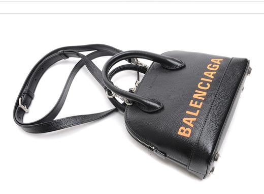 BALENCIAGA 巴黎世家女士手提袋&单肩包 113630574 HmallJPY带授权招加盟代理 商品图0