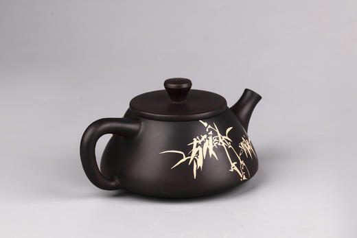 陈绍康 壶 商品图4