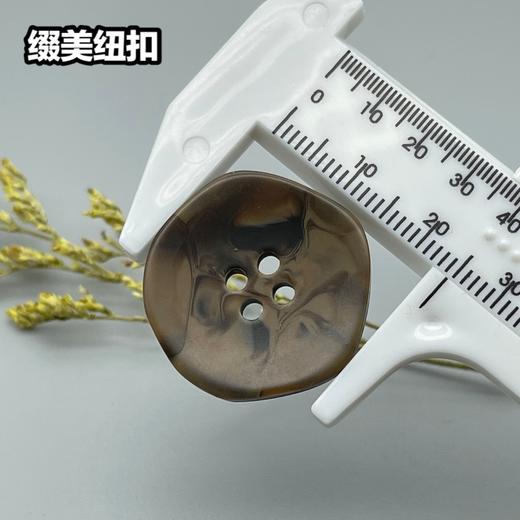 S4886(整包购买) 商品图7