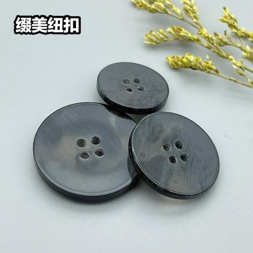 S4876(整包购买) 商品图4