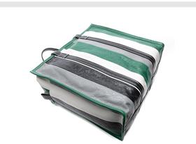 BALENCIAGA 巴黎世家女士手提袋&单肩包 106005253 HmallJPY带授权招加盟代理