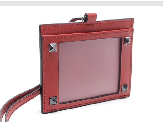 Valentino 华伦天奴男士卡钱包 116605816  HmallJPY带授权招加盟代理 商品图2
