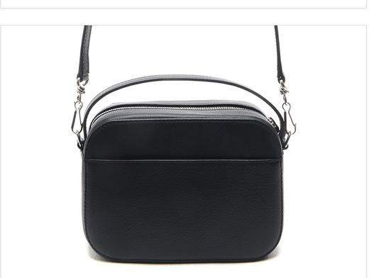 BALENCIAGA 巴黎世家女士斜挎包122113949  HmallJPY带授权招加盟代理 商品图2