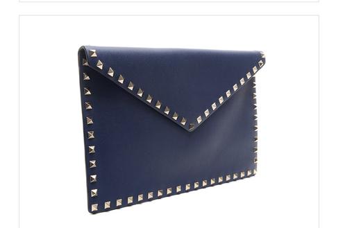 valentino 华伦天奴女士迷你手袋&手拿包 116604876  HmallJPY带授权招加盟代理 商品图2