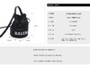 BALENCIAGA 巴黎世家女士斜挎包 119694340 HmallJPY带授权招加盟代理 商品缩略图3