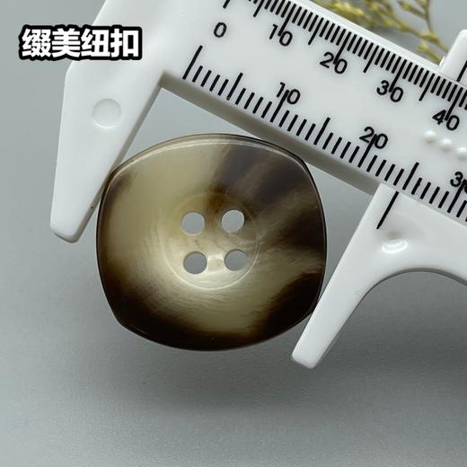 S4964(整包购买) 商品图9