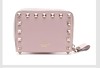 VALENTINO 华伦天奴女士卡钱包116605649  HmallJPY带授权招加盟代理 商品缩略图0