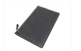 valentino 华伦天奴女士迷你手袋&手拿包 116605077  HmallJPY带授权招加盟代理