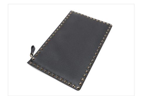 valentino 华伦天奴女士迷你手袋&手拿包 116605077  HmallJPY带授权招加盟代理 商品图0