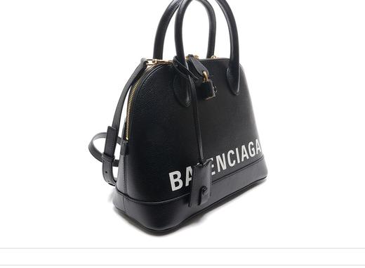 BALENCIAGA 巴黎世家女士手提袋&单肩包 117455338 HmallJPY带授权招加盟代理 商品图2