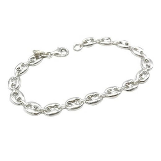 FRICA FRICA LINK-BRACELET 手链JPY带授权招加盟代理 商品图0