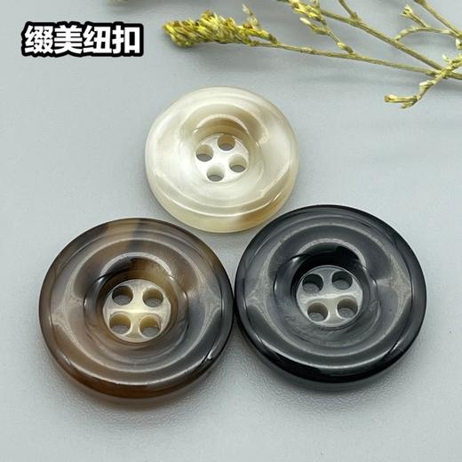 S4966(整包购买) 商品图4