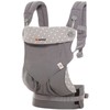 ERGOBABY 4 POSITION 360 CARRIER DEWY GRAY 婴儿背带JPY带授权招加盟代理 商品缩略图1