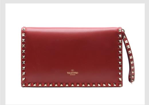 VALENTINO 华伦天奴女士手提袋&手拿包 116605072  HmallJPY带授权招加盟代理 商品图3