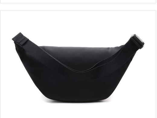 BALENCIAGA 巴黎世家男士斜挎包&腰包119694397  HmallJPY带授权招加盟代理 商品图1