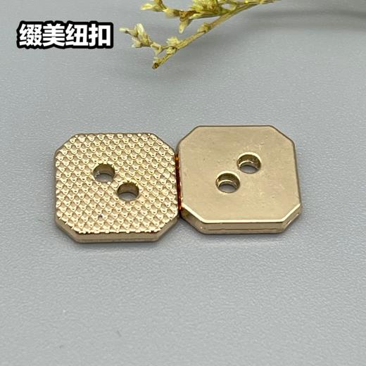 H20(整包购买) 商品图1