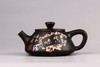 陈绍康 壶 商品缩略图1