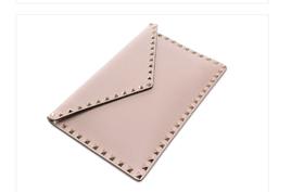 valentino 华伦天奴女士迷你手袋&手拿包 116604909 HmallJPY带授权招加盟代理