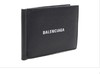 BALENCIAGA 巴黎世家男士钱包 120291731 HmallJPY带授权招加盟代理 商品缩略图1