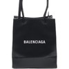 BALENCIAGA 巴黎世家女士手提袋&单肩包 116929075 HmallJPY带授权招加盟代理 商品缩略图4
