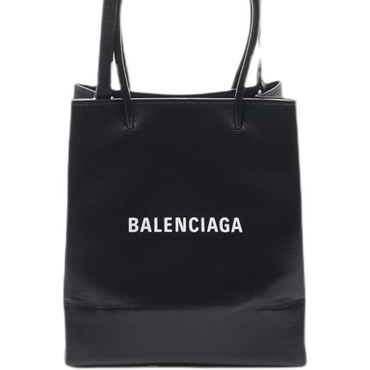BALENCIAGA 巴黎世家女士手提袋&单肩包 116929075 HmallJPY带授权招加盟代理 商品图4