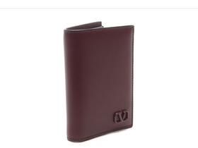 Valentino 华伦天奴男士卡钱包 119355076  HmallJPY带授权招加盟代理