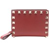 Valentino 华伦天奴女士钱包 116605584  HmallJPY带授权招加盟代理 商品缩略图4