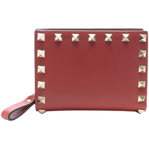 Valentino 华伦天奴女士钱包 116605584  HmallJPY带授权招加盟代理 商品图4