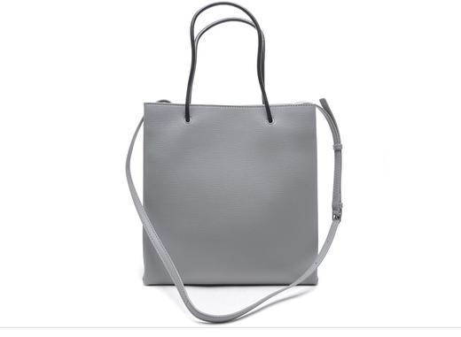 BALENCIAGA 巴黎世家女士手提袋&单肩包 110028248 HmallJPY带授权招加盟代理 商品图1