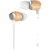 [ACTTO] WOODY EARPHONE 耳机JPY带授权招加盟代理 商品缩略图2