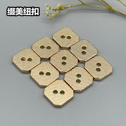 H20(整包购买) 商品图0