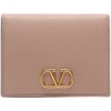 Valentino 华伦天奴女士卡钱包 116605305 HmallJPY带授权招加盟代理 商品缩略图4